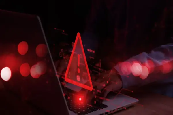 Cửa hàng linh kiện máy tính hàng đầu phủ nhận rò rỉ dữ liệu - PcComponentes khẳng định an toàn, bất chấp cáo buộc của tin tặc.